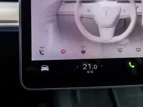 Tesla Model Y Performance AWD 75 kWh thumbnail 34