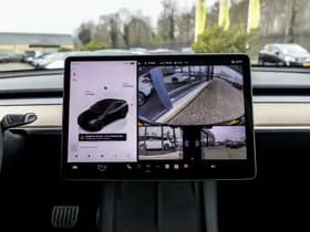 Tesla Model Y Performance AWD 75 kWh thumbnail 35