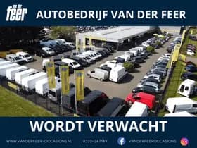 Opel Corsa 1.2-16V Rhythm Wordt verwacht!