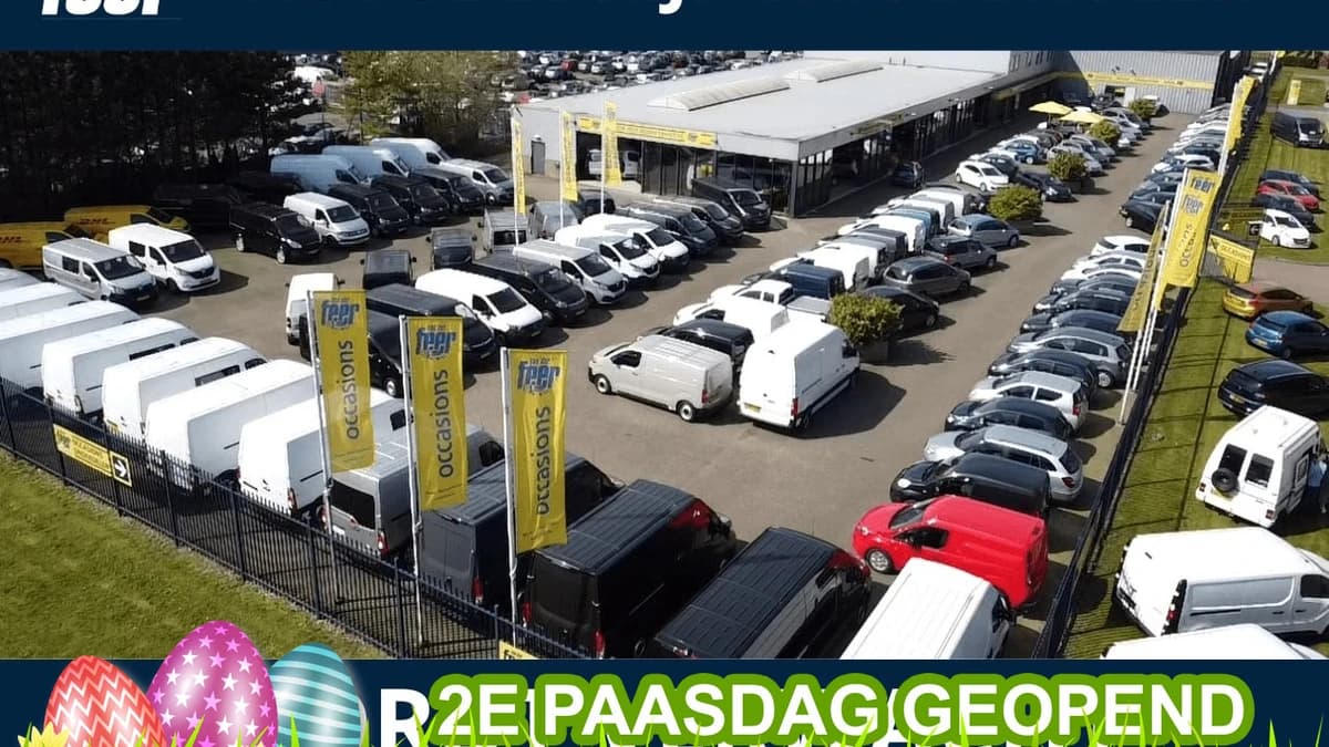 Renault Captur 0.9 TCe Intens Wordt verwacht! — foto 1