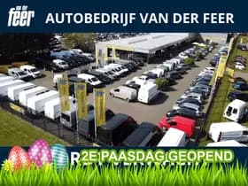 Renault Captur 0.9 TCe Intens Wordt verwacht!