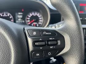 Kia Picanto 1.0 DPi ComfortLine Airco, Radio, All seasonbanden thumbnail 14