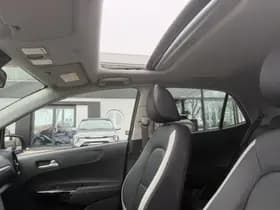 Kia Picanto 1.0 DPi GT-Line NIEUW MODEL * ZEER COMPLEET + LAGE KM STAND!* thumbnail 15