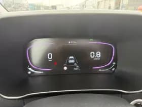 Kia Picanto 1.0 DPi GT-Line NIEUW MODEL * ZEER COMPLEET + LAGE KM STAND!* thumbnail 16