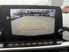 Kia Picanto 1.0 DPi GT-Line NIEUW MODEL * ZEER COMPLEET + LAGE KM STAND!* thumbnail 19