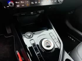 Kia Niro 1.6 GDi HEV Dynamicline NAVI + CAMERA thumbnail 13