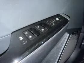 Kia Ev6 Plus 77.4 kWh thumbnail 11