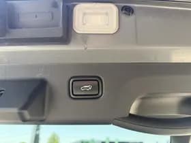 Kia Ev6 Plus 77.4 kWh thumbnail 13