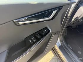 Kia Ev6 Plus 77.4 kWh thumbnail 14