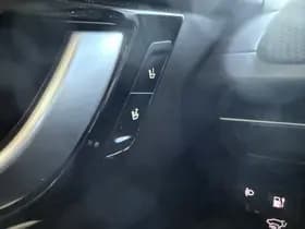 Kia Ev6 Plus 77.4 kWh thumbnail 15