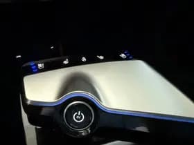 Kia Ev6 Plus 77.4 kWh thumbnail 16