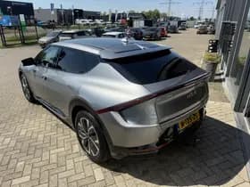 Kia Ev6 Plus 77.4 kWh thumbnail 7