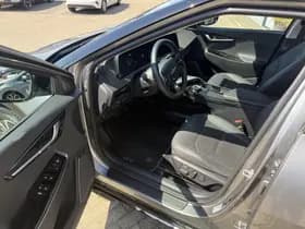 Kia Ev6 Plus 77.4 kWh thumbnail 8