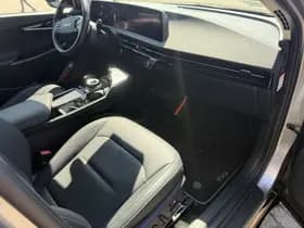 Kia Ev6 Plus 77.4 kWh thumbnail 10