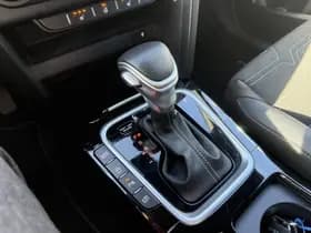 Kia Ceed 1.0 T-GDi MHEV DCT7 Automaat Design Edition thumbnail 12