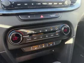 Kia Ceed 1.0 T-GDi MHEV DCT7 Automaat Design Edition thumbnail 14