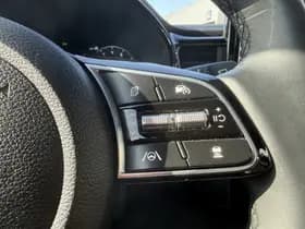 Kia Ceed 1.0 T-GDi MHEV DCT7 Automaat Design Edition thumbnail 17