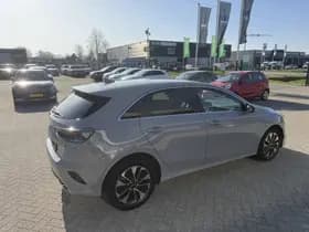 Kia Ceed 1.0 T-GDi MHEV DCT7 Automaat Design Edition thumbnail 6