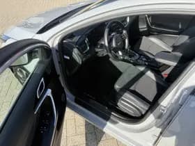 Kia Ceed 1.0 T-GDi MHEV DCT7 Automaat Design Edition thumbnail 7