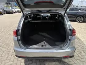 Kia Ceed Sportswagon 1.0 T-GDi DynamicPlusLine Navi + Camera - ZEER COMPLEET thumbnail 11