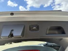 Kia Ceed Sportswagon 1.0 T-GDi DynamicPlusLine Navi + Camera - ZEER COMPLEET thumbnail 12