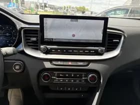 Kia Ceed Sportswagon 1.0 T-GDi DynamicPlusLine Navi + Camera - ZEER COMPLEET thumbnail 14