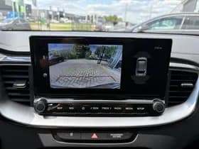 Kia Ceed Sportswagon 1.0 T-GDi DynamicPlusLine Navi + Camera - ZEER COMPLEET thumbnail 15