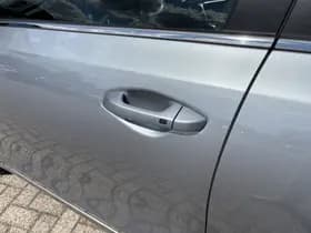 Kia Ceed Sportswagon 1.0 T-GDi DynamicPlusLine Navi + Camera - ZEER COMPLEET thumbnail 6