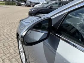 Kia Ceed Sportswagon 1.0 T-GDi DynamicPlusLine Navi + Camera - ZEER COMPLEET thumbnail 7