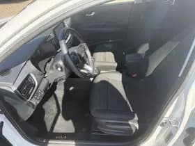 Kia Stonic 1.0 T-GDi MHEV DynamicPlusLine NAVI + CAMERA Stoel + Stuurverw. thumbnail 11