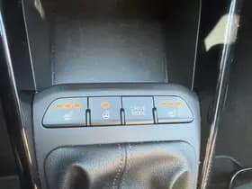 Kia Stonic 1.0 T-GDi MHEV DynamicPlusLine NAVI + CAMERA Stoel + Stuurverw. thumbnail 13