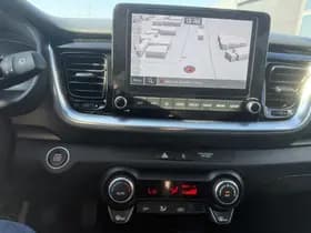 Kia Stonic 1.0 T-GDi MHEV DynamicPlusLine NAVI + CAMERA Stoel + Stuurverw. thumbnail 14