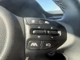 Kia Stonic 1.0 T-GDi MHEV DynamicPlusLine NAVI + CAMERA Stoel + Stuurverw. thumbnail 15