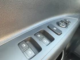 Kia Stonic 1.0 T-GDi MHEV DynamicPlusLine NAVI + CAMERA Stoel + Stuurverw. thumbnail 17