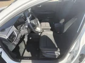 Kia Stonic 1.0 T-GDi MHEV DynamicPlusLine NAVI + CAMERA Stoel + Stuurverw. thumbnail 10