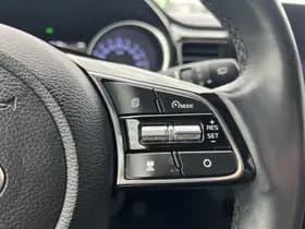 Kia Xceed 1.6 GDi PHEV DynamicPlusLine Navigatie - Stoel verwarming thumbnail 14