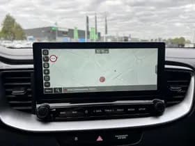 Kia Xceed 1.6 GDi PHEV DynamicPlusLine Navigatie - Stoel verwarming thumbnail 18