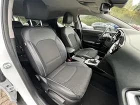 Kia Xceed 1.6 GDi PHEV DynamicPlusLine Navigatie - Stoel verwarming thumbnail 7