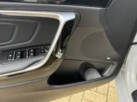 Kia Ceed Sportswagon 1.0 T-GDi MHEV DCT7 Automaat Design Edition thumbnail 12