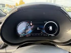 Kia Ceed Sportswagon 1.0 T-GDi MHEV DCT7 Automaat Design Edition thumbnail 13