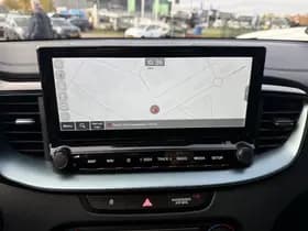 Kia Ceed Sportswagon 1.0 T-GDi MHEV DCT7 Automaat Design Edition thumbnail 14