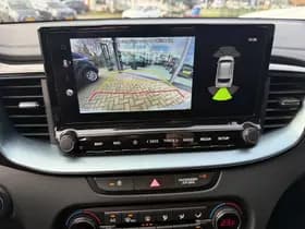 Kia Ceed Sportswagon 1.0 T-GDi MHEV DCT7 Automaat Design Edition thumbnail 15