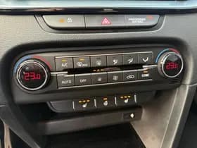 Kia Ceed Sportswagon 1.0 T-GDi MHEV DCT7 Automaat Design Edition thumbnail 16