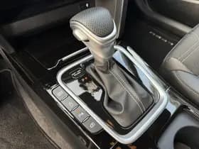 Kia Ceed Sportswagon 1.0 T-GDi MHEV DCT7 Automaat Design Edition thumbnail 17