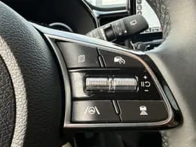 Kia Ceed Sportswagon 1.0 T-GDi MHEV DCT7 Automaat Design Edition thumbnail 18