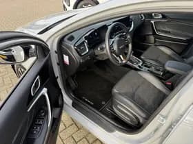 Kia Ceed Sportswagon 1.0 T-GDi MHEV DCT7 Automaat Design Edition thumbnail 9