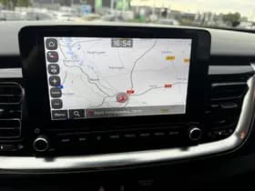 Kia Stonic 1.0 T-GDi MHEV DynamicLine NAVI + CAMERA thumbnail 11