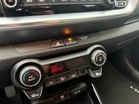 Kia Stonic 1.0 T-GDi MHEV DynamicLine NAVI + CAMERA thumbnail 13