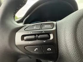 Kia Stonic 1.0 T-GDi MHEV DynamicLine NAVI + CAMERA thumbnail 15