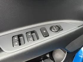 Kia Stonic 1.0 T-GDi MHEV DynamicLine NAVI + CAMERA thumbnail 8